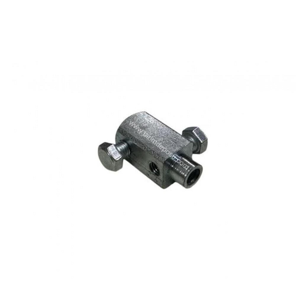 Taral 42S-51S Spiral Tutucu Uzun