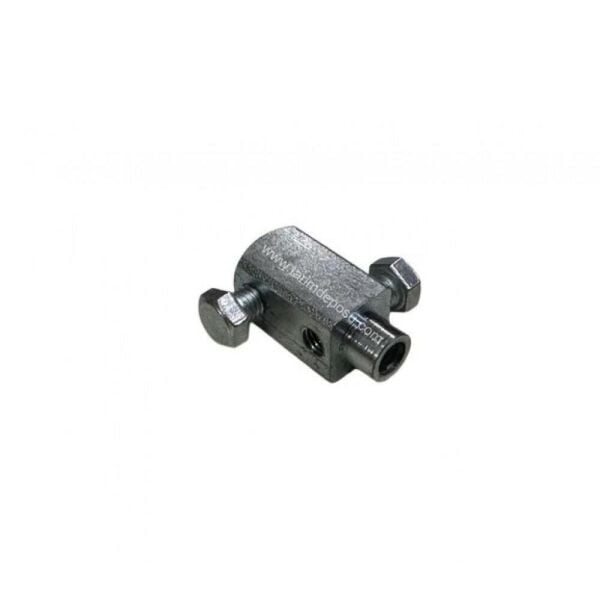 Taral 42S-51S Spiral Tutucu Uzun