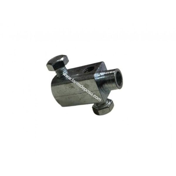 Taral 42S-51S Spiral Tutucu Uzun