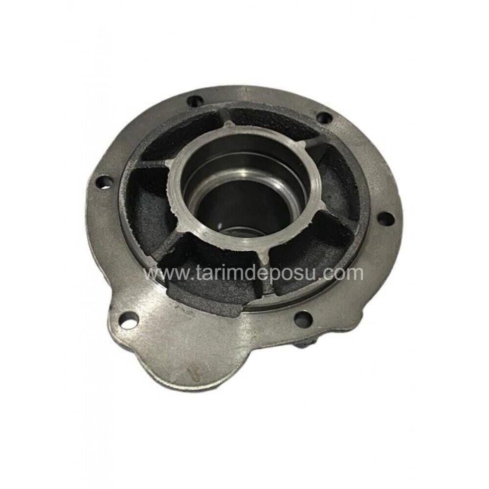 Taral 42S-51S Aks Mili Kovanı Sağ