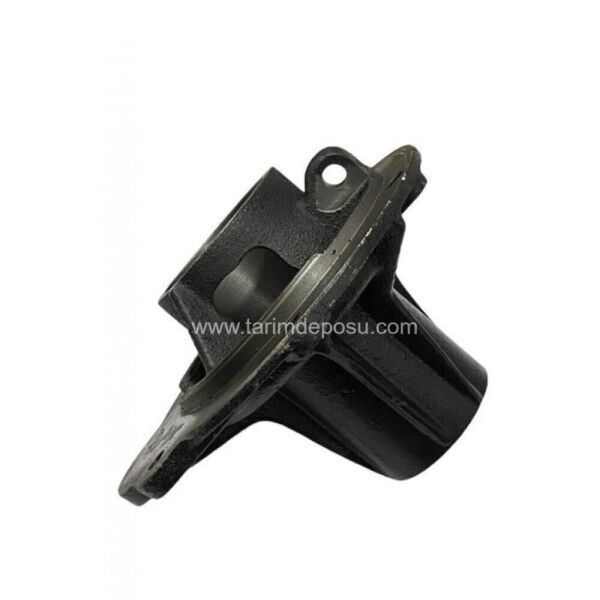 Taral 42S-51S Aks Mili Kovanı Sol