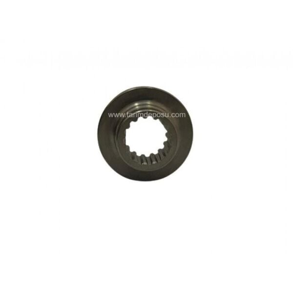 Taral 42S-51S Aks Mili Ayırma Dişlisi