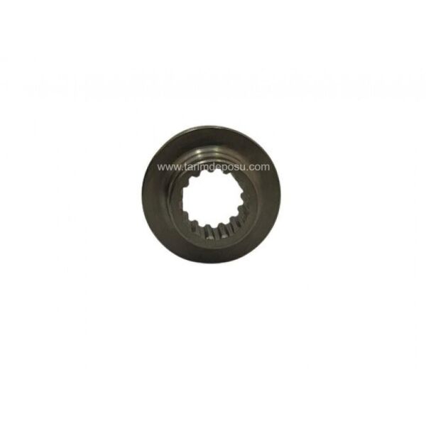 Taral 42S-51S Aks Mili Ayırma Dişlisi