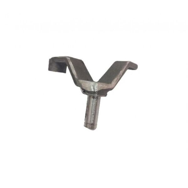 Taral 42S-51S Kumanda Kolu Komple