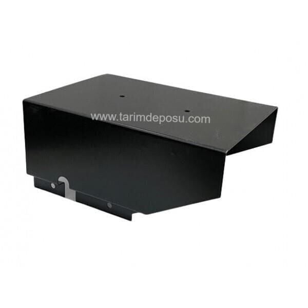 Taral 42S-51S Vites Kolu Sacı