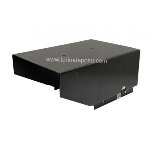 Taral 42S-51S Vites Kolu Sacı