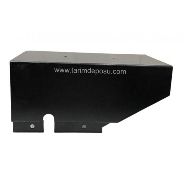 Taral 42S-51S Vites Kolu Sacı