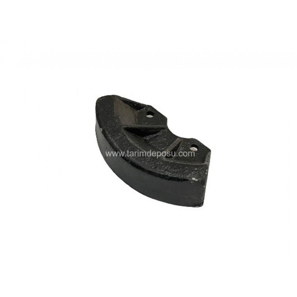 Taral 42S-51S Selektör