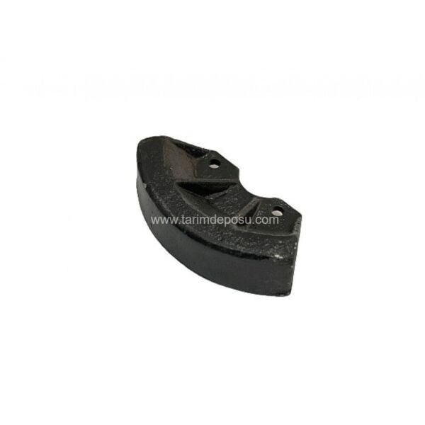 Taral 42S-51S Selektör