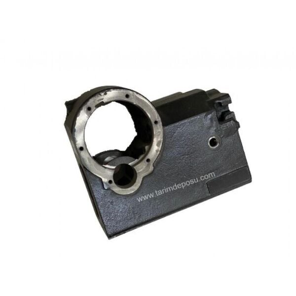 Taral 42S-51S Şanzıman Gövdesi