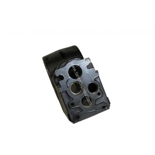 Taral 42S-51S Şanzıman Gövdesi