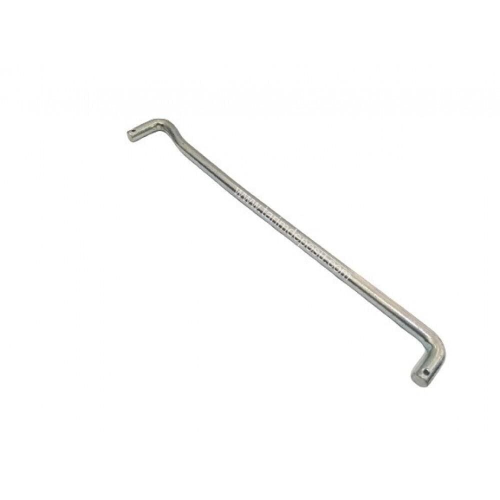 Taral 42S-51S Çubuk Vites Kuyruk Mili