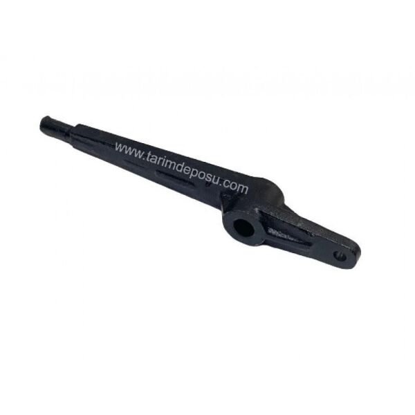 Taral 42S-51S Vites Kolu