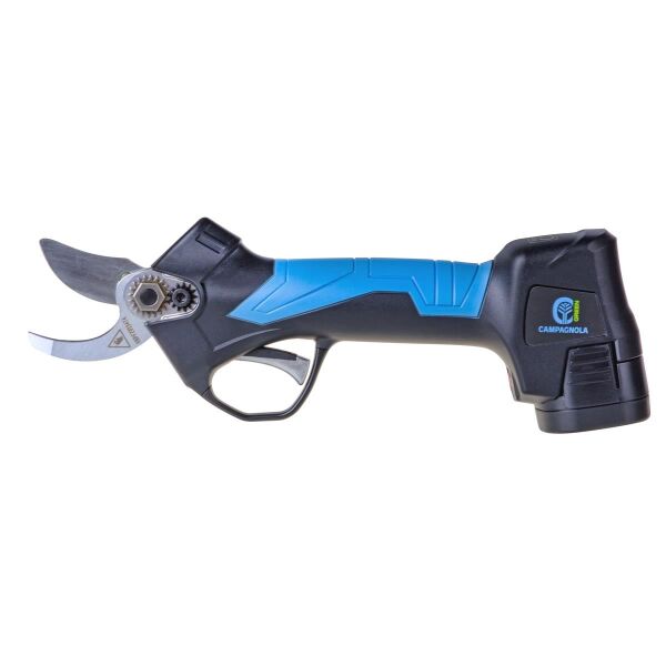 Campagnola SPEEDY 25 Mm Akülü Budama Makası