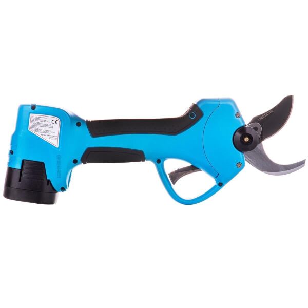 Koham KH-3GXD30G16.8A 35 Mm Akülü Budama Makası