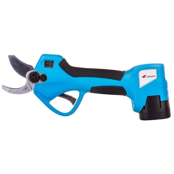 Koham KH-3GXD25G16.8A 32 Mm Akülü Budama Makası