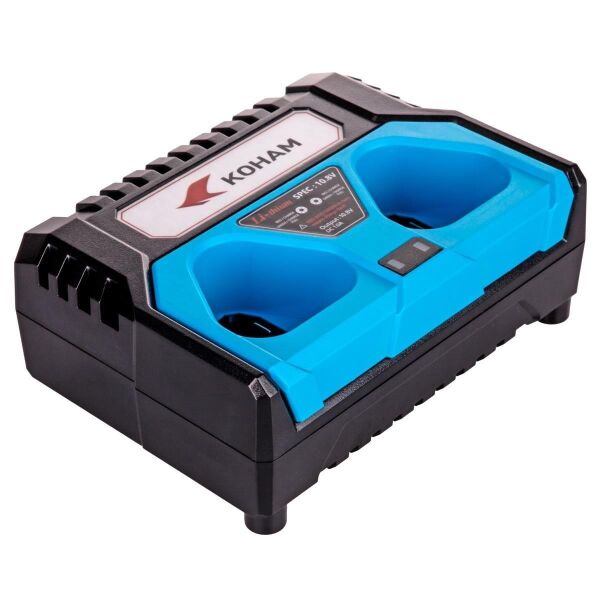 Koham KH-PS10825C 26 Mm Akülü Budama Makası