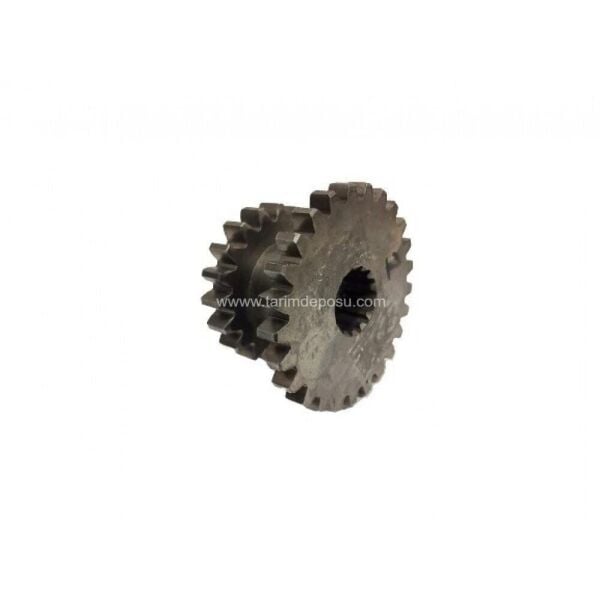 Taral 42S-51S Ara Dişlisi 1. 2. Vites