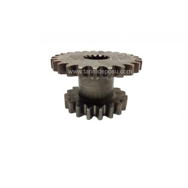 Taral 42S-51S Ara Dişlisi 1. 2. Vites
