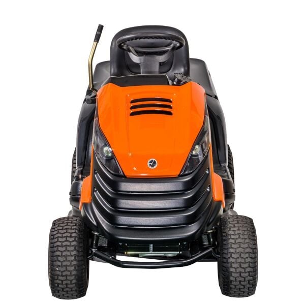 Oleomac OM 92/16KH Çim Biçme Traktörü