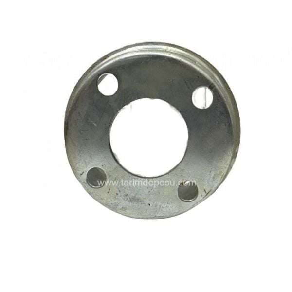 Taral 42S-51S Kampana Komple Fren