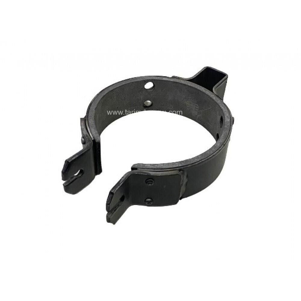 Taral 42S-51S Papuç Fren