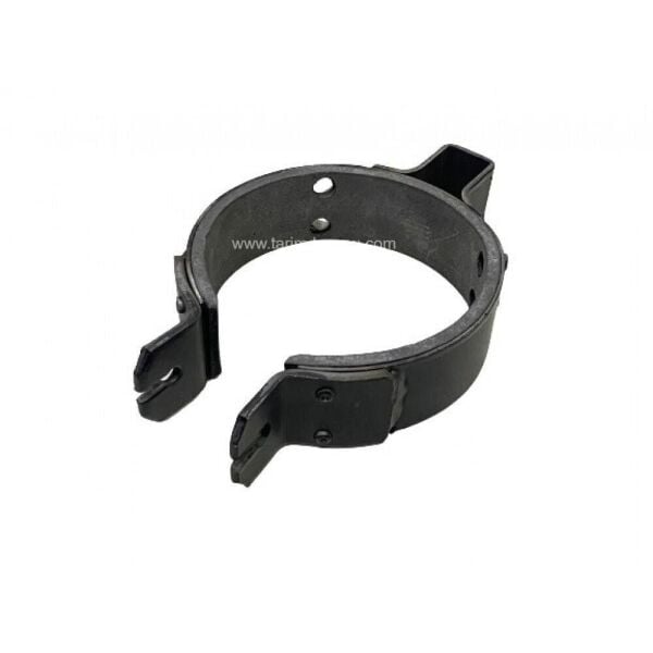 Taral 42S-51S Papuç Fren