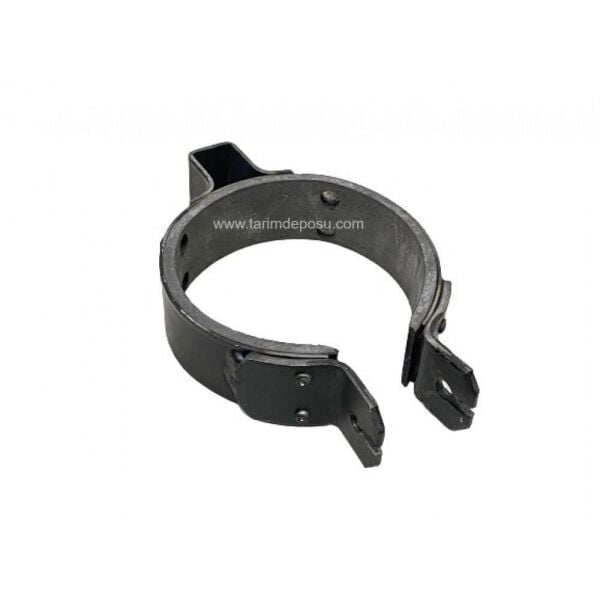 Taral 42S-51S Papuç Fren