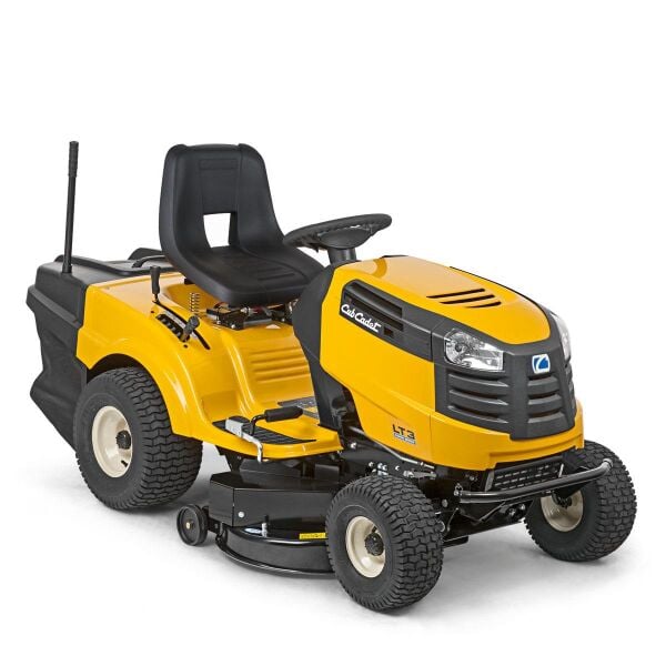 Cub Cadet LT3 Çim Biçme Traktörü