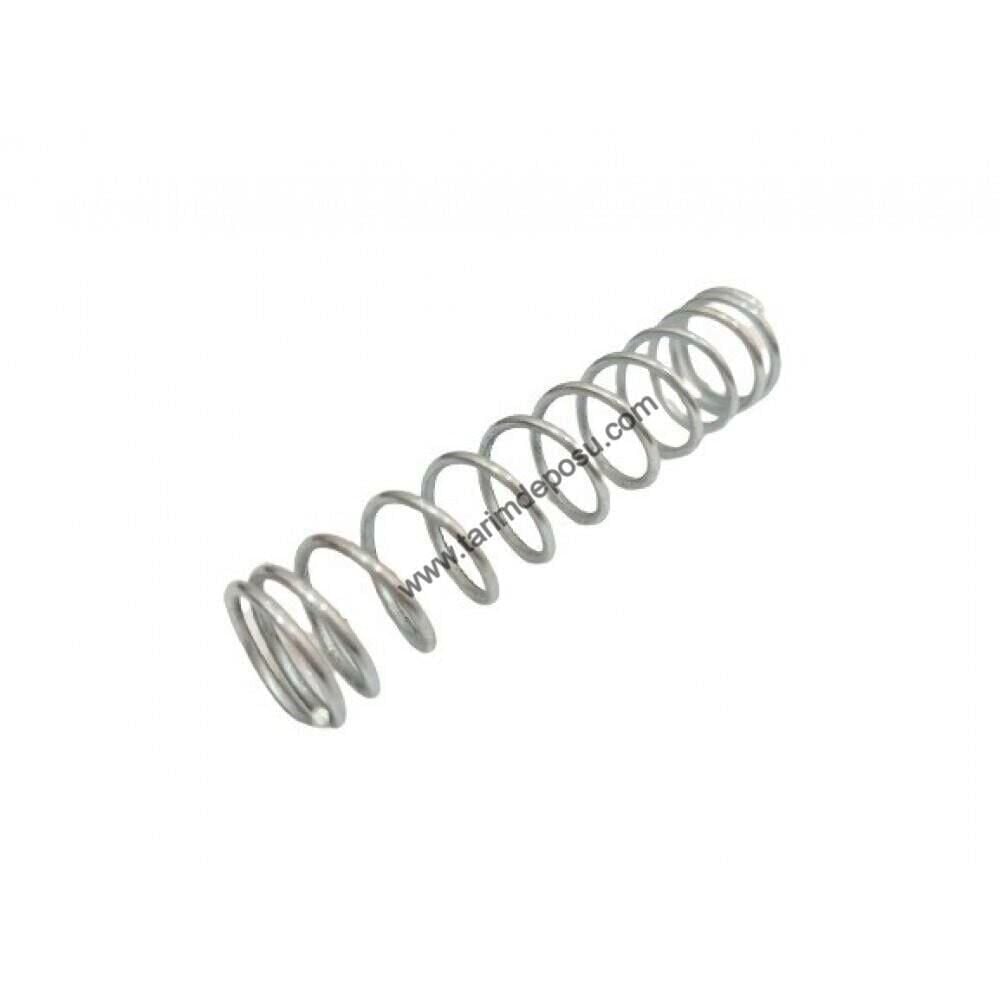 Taral 42S-51S Fren Yayı 71x13.5x1.5