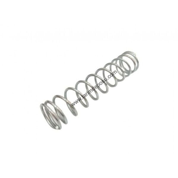 Taral 42S-51S Fren Yayı 71x13.5x1.5