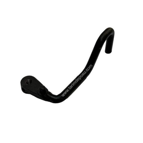 Taral 42S-51S Fren Kolu Sol