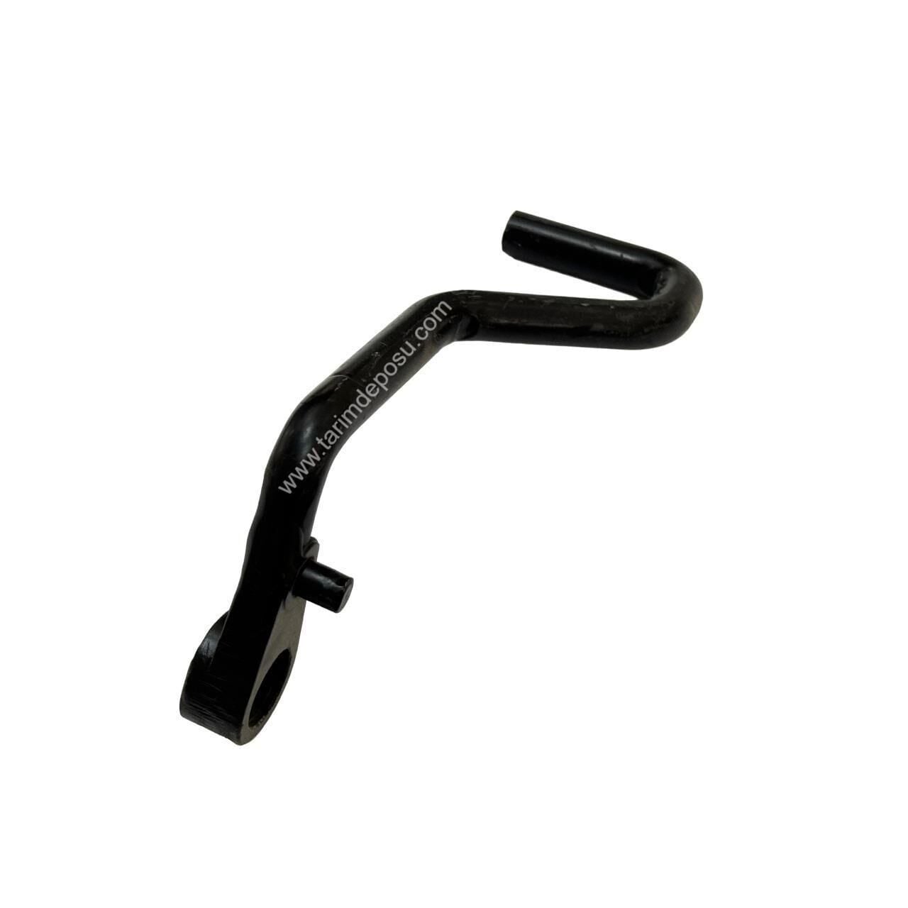 Taral 42S-51S Fren Kolu Sağ