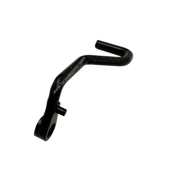 Taral 42S-51S Fren Kolu Sağ