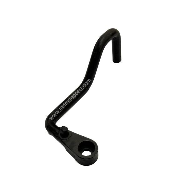 Taral 42S-51S Fren Kolu Sağ