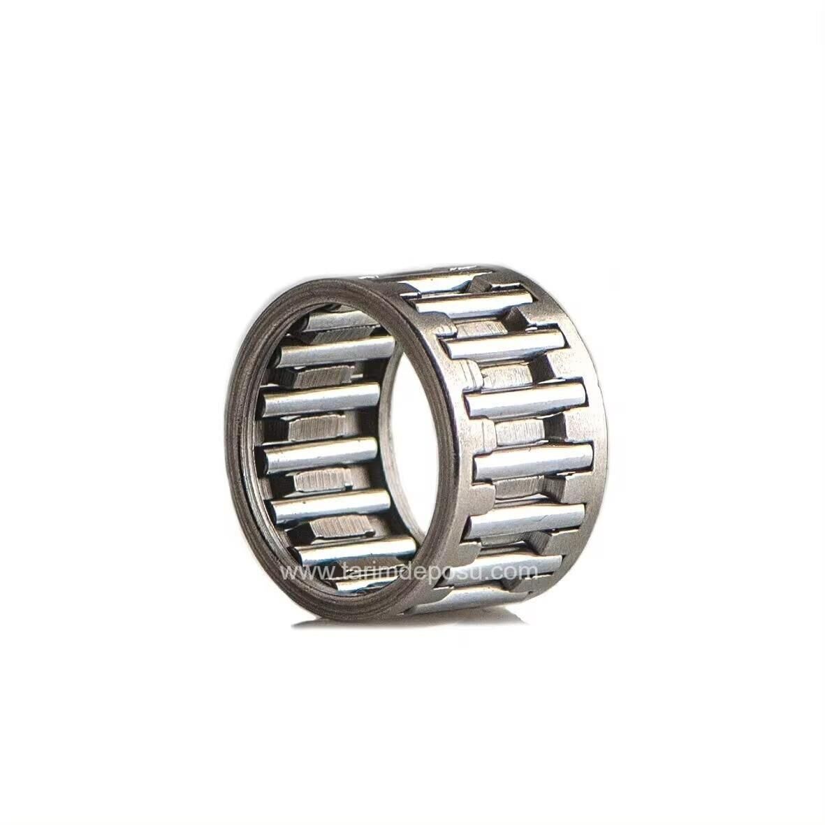 Taral 42S-51S Rulman K25x32x16