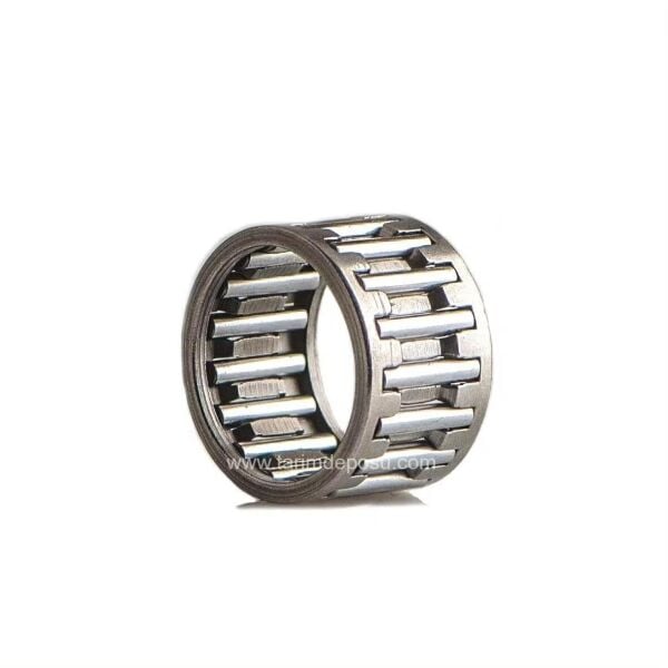 Taral 42S-51S Rulman K25x32x16