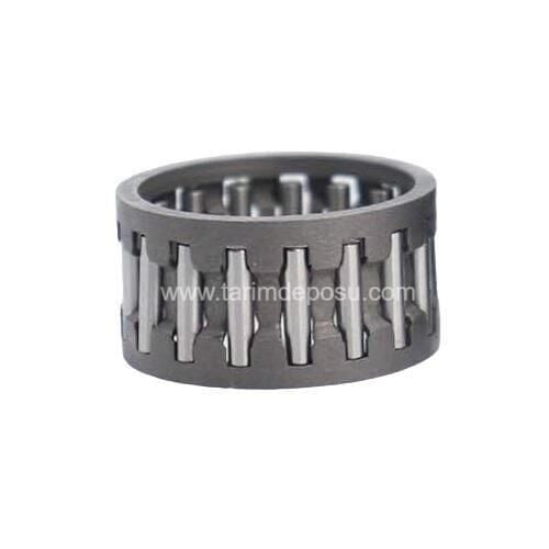 Taral 42S-51S Rulman İğneli 15x19x13