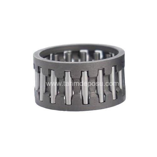 Taral 42S-51S Rulman İğneli 15x19x13