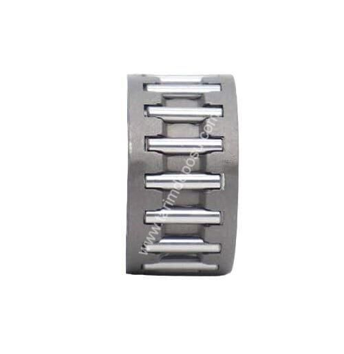 Taral 42S-51S Rulman İğneli 15x19x13