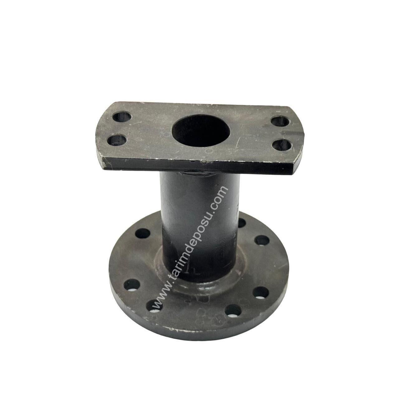 Taral 42S-51S Bıçak Tambur 20 Bıçaklı