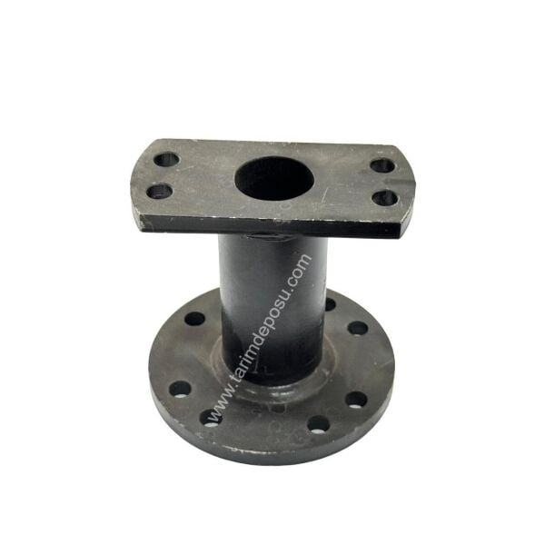 Taral 42S-51S Bıçak Tambur 20 Bıçaklı