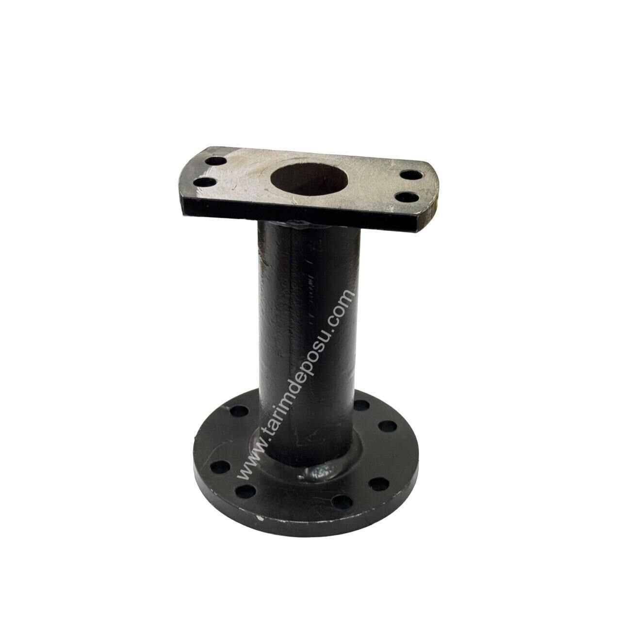 Taral 42S-51S Bıçak Tambur 16 Bıçaklı