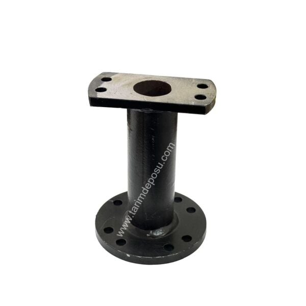 Taral 42S-51S Bıçak Tambur 16 Bıçaklı