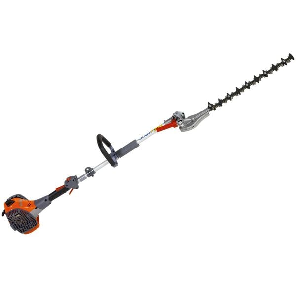 Oleomac BC241H 1.2 Hp Benzinli Çit Kesme Makinesi