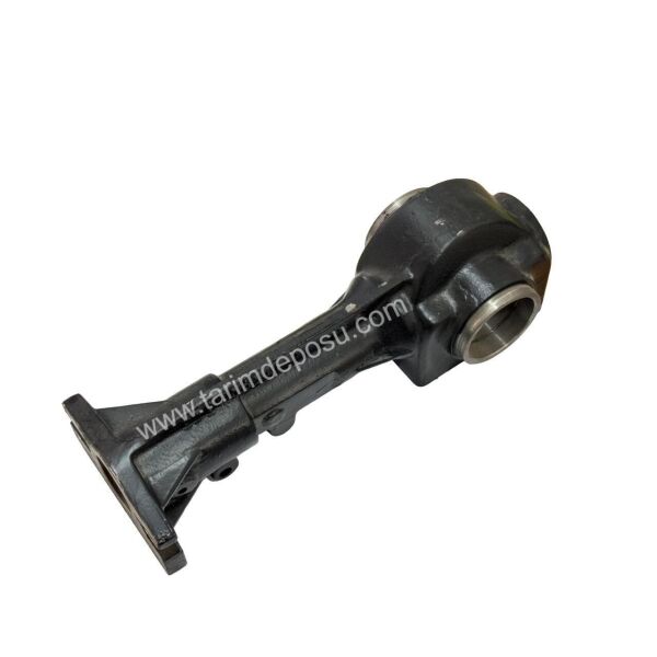 Taral 42S-51S Freze Gövdesi Arka Freze