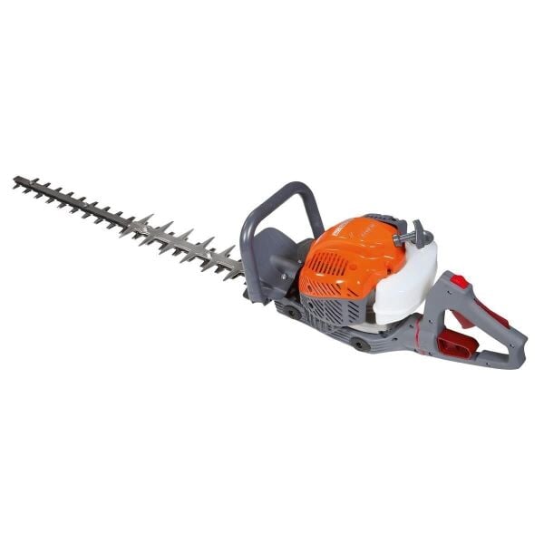 Oleomac HC247P 1 Hp Benzinli Çit Biçme Makinesi