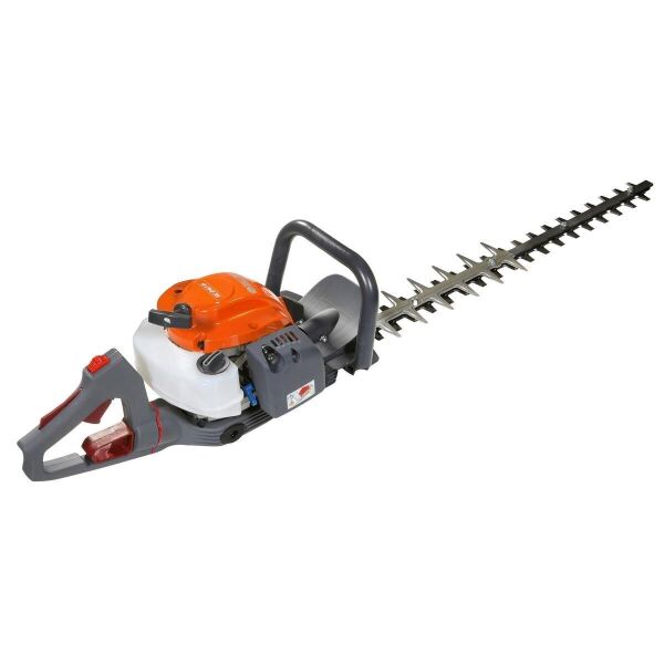 Oleomac HC247P 1 Hp Benzinli Çit Biçme Makinesi