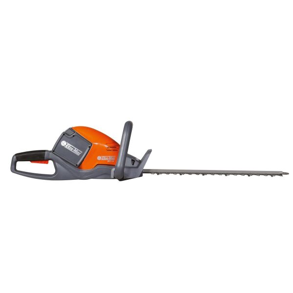 Oleomac HCİ45 40 V Akülü Çit Kesme Makinesi