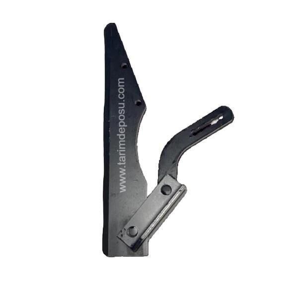 Taral 42S-51S Gövde Bıçağı Komple Arka Freze